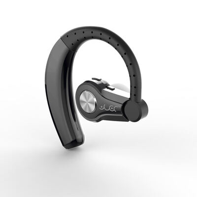 

Bluetooth-наушник T9 Bluetooth-гарнитура с шумоподавлением Wireless Earpiece с микрофоном