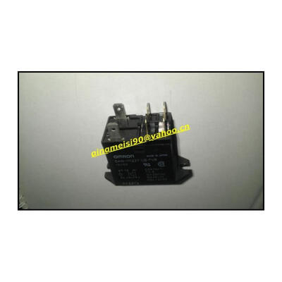 

2pcs/lot g4w-11123t-us-tv8 g4w-11123t-us g4w-11123 Good quality.HOT SELL .FREE SHIPPING.BUY IT DIRECT
