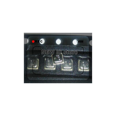 

5pcs/lot New &original BME280 BME280 LGA