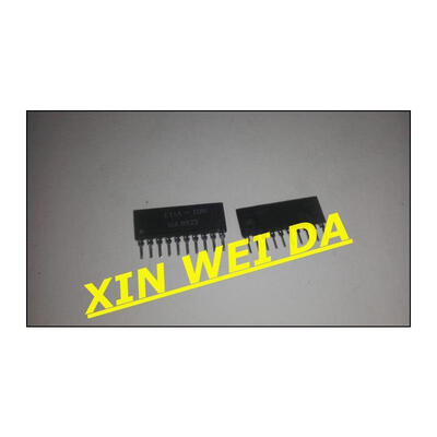 

10pcslot etia-1dh etia Good qualityHOT SELL FREE SHIPPINGBUY IT DIRECT