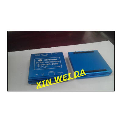 

2pcs/lot dhp024d-0505 Good quality.HOT SELL .FREE SHIPPING.BUY IT DIRECT