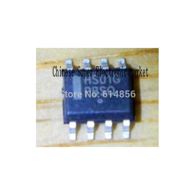 

10PCS HS01G SOP8