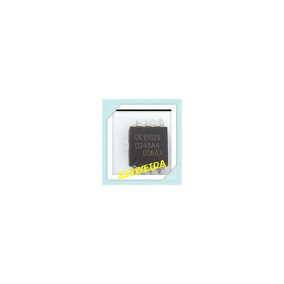 

10pcs/lot ds1302s ds1302 ds Good qualtity.HOT SELL .FREE SHIPPING.BUY IT DIRECT