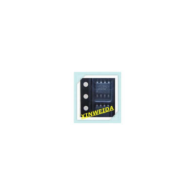 

20pcs/lot apl5920 apl sop8 GOOD qualtity HOT SELL .FREE SHIPPING.BUY IT DIRECT