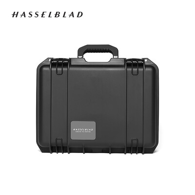 

Наружный чемодан HASSELBLAD