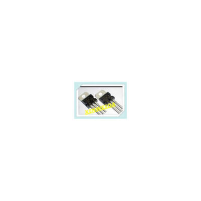 

30pcslot tip120 tip 120 TO220 Good qualtityHOT SELL FREE SHIPPINGBUY IT DIRECT