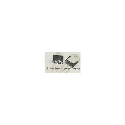 

2PCS BTA41-600B BTA41-600 Triac 600V 40A