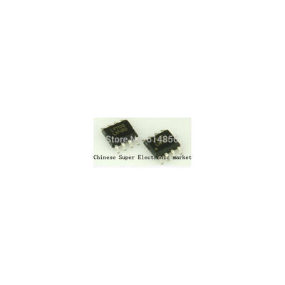 

5PCS L9110S L9110 Motor Driver Chip SOP
