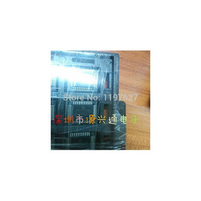 

FREE SHIPPING TC7116ACKW TC7116 MQFP-44 ORIGINAL 5PCSLOT integrate circuit ic