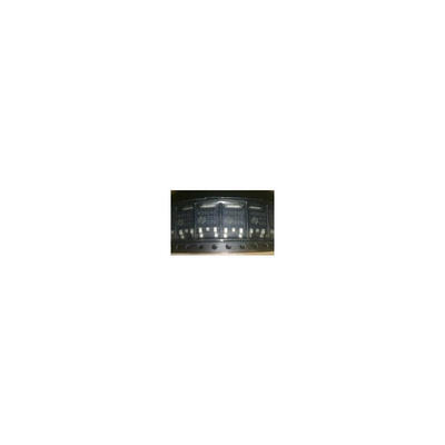 

20pcslot QM3004D M3004D