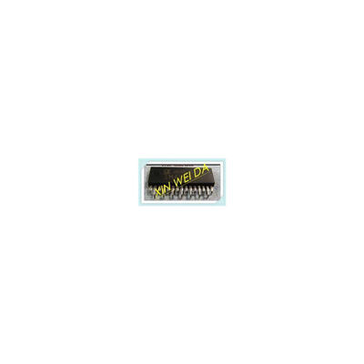 

10pcs/lot sma2409m sma2409 sma Good qualtity.HOT SELL .FREE SHIPPING.BUY IT DIRECT