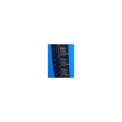 

50PCS IR4426S SOP