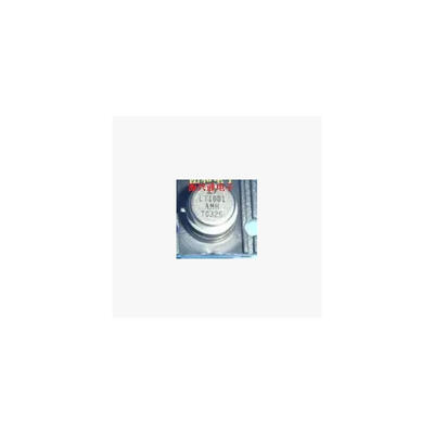 

10PCSLOT LT1001AMH LT1001 CAN original IC electronics kit
