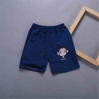 

baby boys shorts trousers for boy girls shorts childrens cotton sports boys beach shorts kids boys short pants
