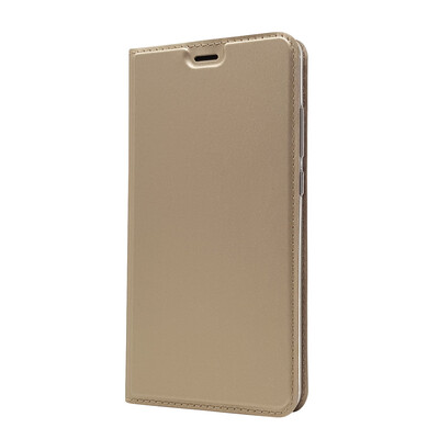 

Роскошный чехол Кошелек для HUAWEI Mate 9 Высококачественная кожа PU Обложка Kickstand Anti-shock Полная защита