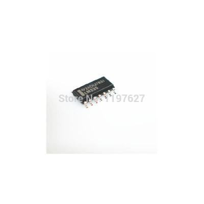 

10pcs/lot LM239DR LM239 sop new&original IC yxt electronics in stock