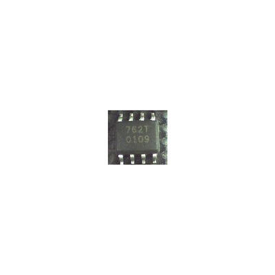 

10pcs/lot BSP762T BSP762 BSP Good quality.HOT SELL .FREE SHIPPING.BUY IT DIRECT