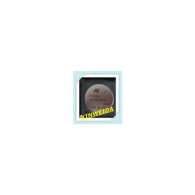 

1pcs/lot stdp8028 stdp Good qualtity.HOT SELL .FREE SHIPPING.BUY IT DIRECT
