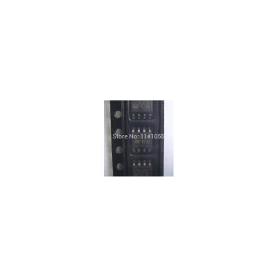 

100pcs/lot L9637D SOP8 New original