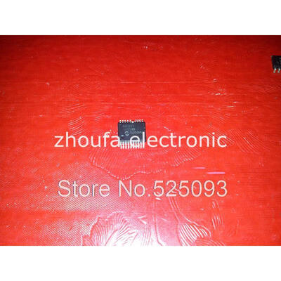 

1pcs/lot AR1021-I/SS