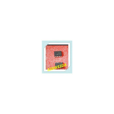 

20pcslot ncp1050b ncp1050 ncp Good qualtityHOT SELL FREE SHIPPINGBUY IT DIRECT