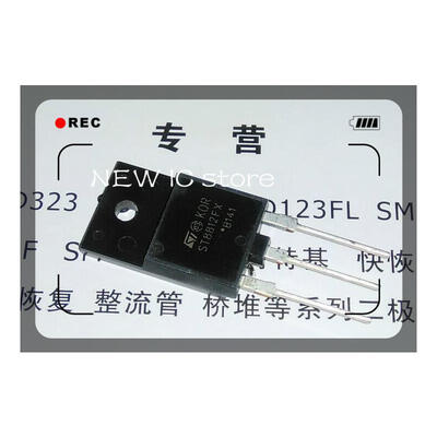 

10pcslot ST8812FX 8812FX Free shipping