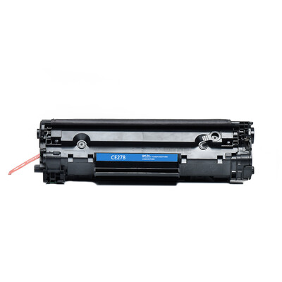

Совместимый для HP Q6000A Q6001A Q6002A Q6000 Q6001 Q6002 принтера Тонер-картридж