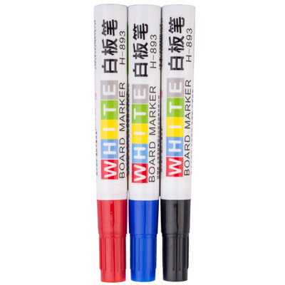 

HERO Color marker