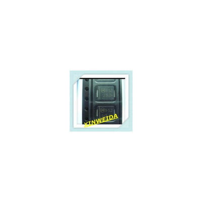 

100pcslot murs360t3g murs360t murs do214 Good qualtityHOT SELL FREE SHIPPINGBUY IT DIRECT