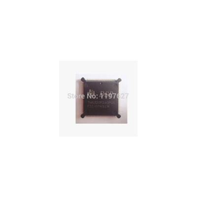 

Free Shipping TMS320F240PQS TMS320F240 ORIGINAL Integrate circuit IC 10PCS/LOT