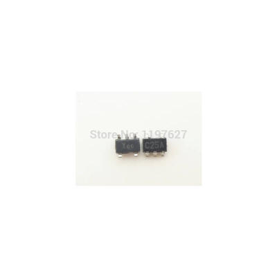 

FREE SHIPPING LMV7271MF LMV7271 sot-23 ORIGINAL SOTCK IC 10PCSLOT