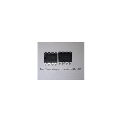 

100PCS/lot AP8022 DIP-8