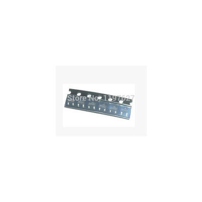

FREE SHIPPING HSMP-3822-TR1G HSMP-3822 SOT-23 ORIGINAL IC 20PCS/LOT