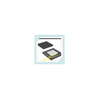 

10pcs/lot max17122etl max17122et max17122 Good quality.HOT SELL .FREE SHIPPING.BUY IT DIRECT