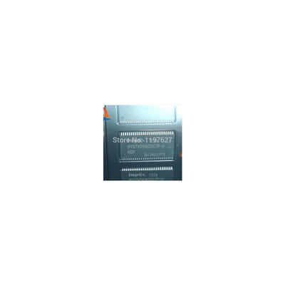 

FREE SHIPPING HY57V561620CTP-H HY57V561620CTP SOP 10PCSLOT IC