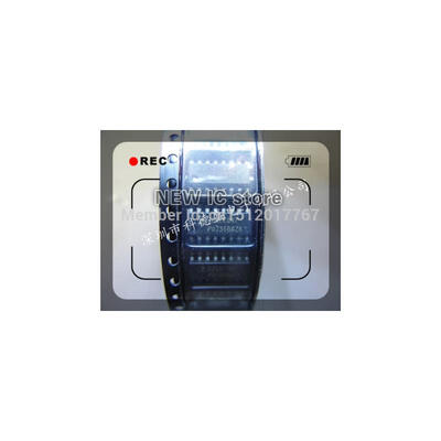 

Free Shipping 50PCS ICL3232CBN 3232CBN ICL3232 SOP-16 IC 100 NEW