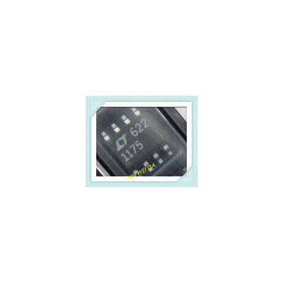 

10pcs/lot lt1175cs8 lt1175 Good quality.HOT SELL .FREE SHIPPING.BUY IT DIRECT