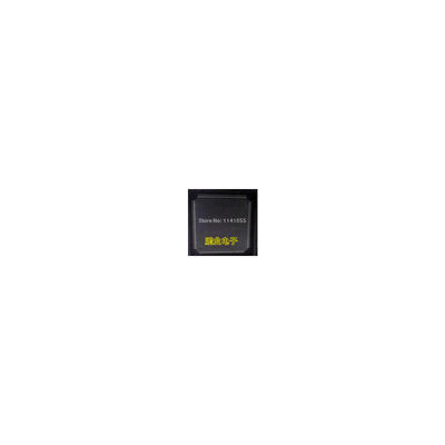 

5pcs 100%New Original RE144BV Free shipping