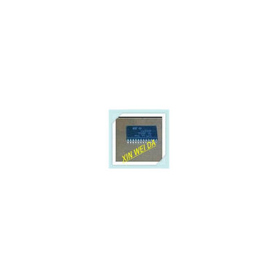

10pcs/lot l6226d 24-soic Good qualtity.HOT SELL .FREE SHIPPING.BUY IT DIRECT