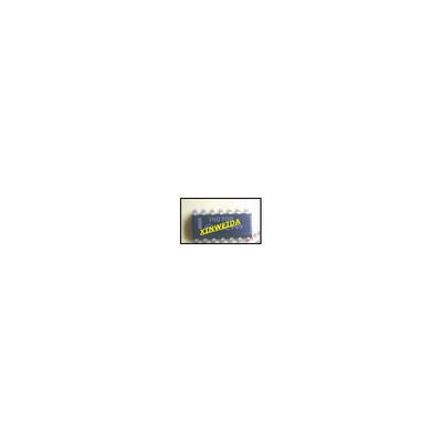 

100pcs/lot mc14070bdr2 mc14070 mc14 Good qualtity.HOT SELL .FREE SHIPPING.BUY IT DIRECT