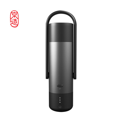 

Beijing-made portable car vacuum cleaner handheld cordless car home dual-use mini portable universal models