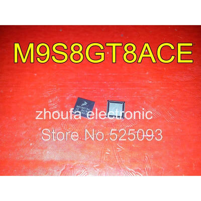 

5pcs/lot M9S8GT8ACE M9S8GT8A