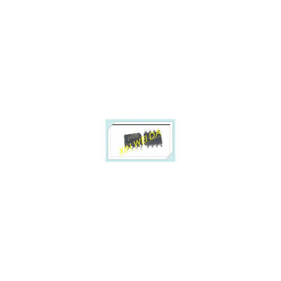 

30pcslot ob2223cp ob2223 Good qualityHOT SELL FREE SHIPPINGBUY IT DIRECT