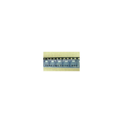 

50PCS AMS1117-ADJ SOT-223REEL 1A Voltage Regulator LDO SOT-223