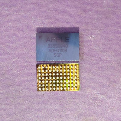 

1pcslot audio ic 338S0940 for ipad 2 chip ic