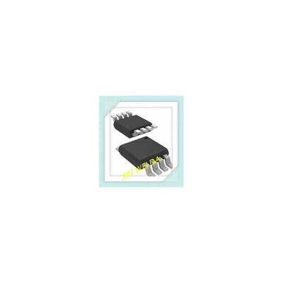 

10pcs/lot opa2336ea opa2336 opa Good qualtity.HOT SELL .FREE SHIPPING.BUY IT DIRECT