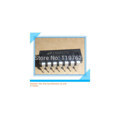 

Free Shipping LM347N LM347 DIP 10PCS/LOT IN STOCK Electronic components IC