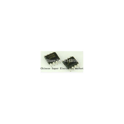 

100PCS L9110S L9110 Motor Driver Chip SOP