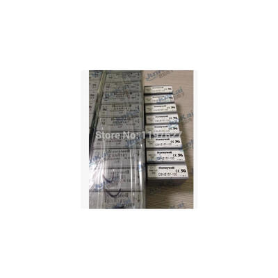 

FREE SHIPPING CSNE151-100 CSNE151 ORIGINAL 5PCSLOT Current sensor