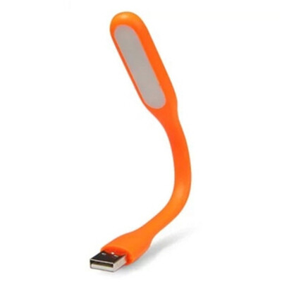 

Mini USB LED Light для ноутбука Keyboard Power Bank Портативный ночной свет